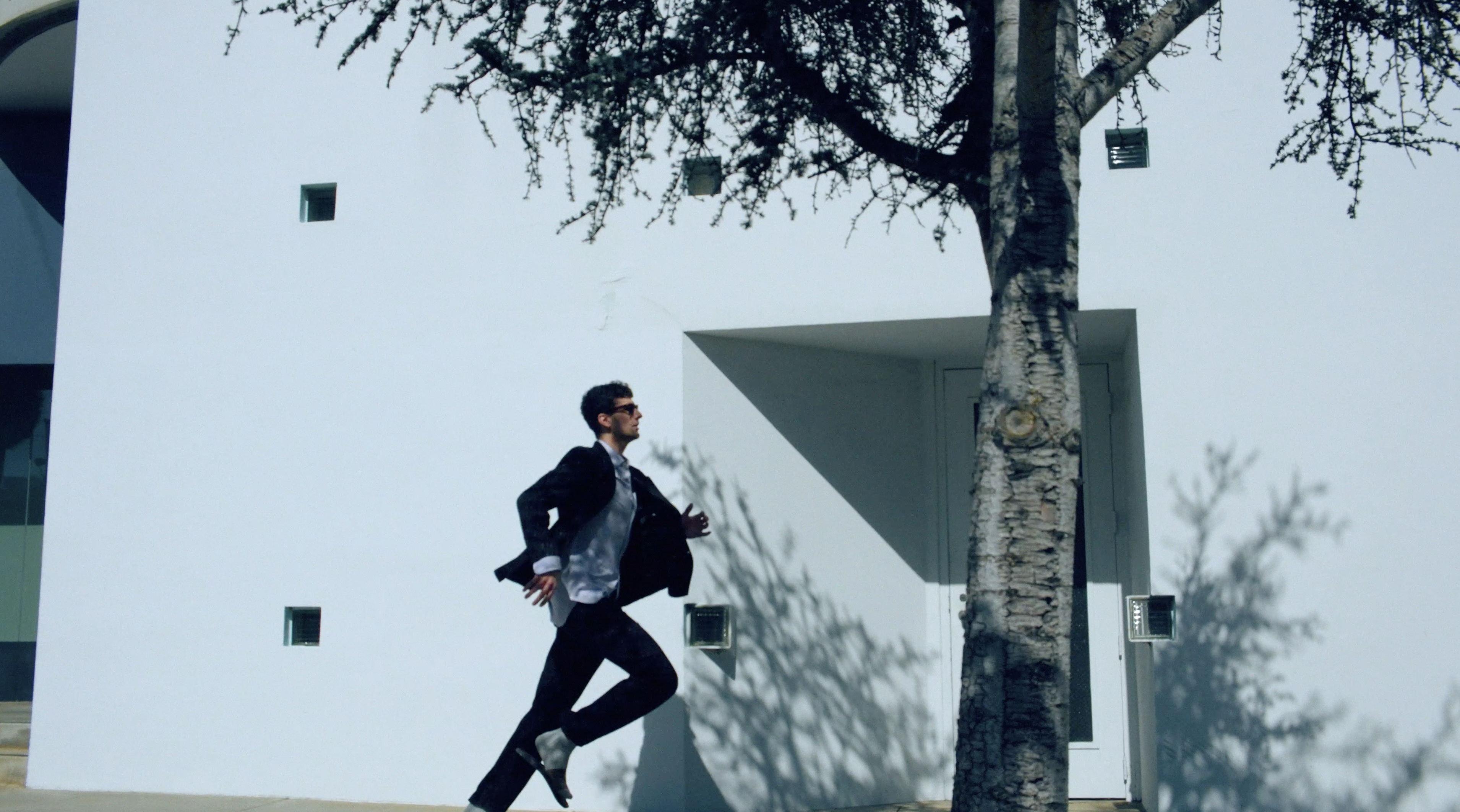 Believe still